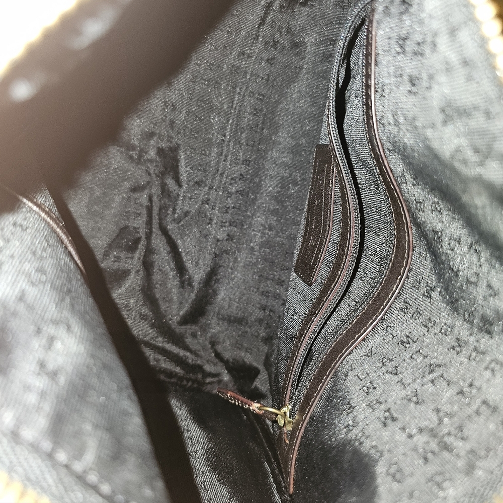 Gwen Stefani L.A.M.B Purse - Picture 12 of 15